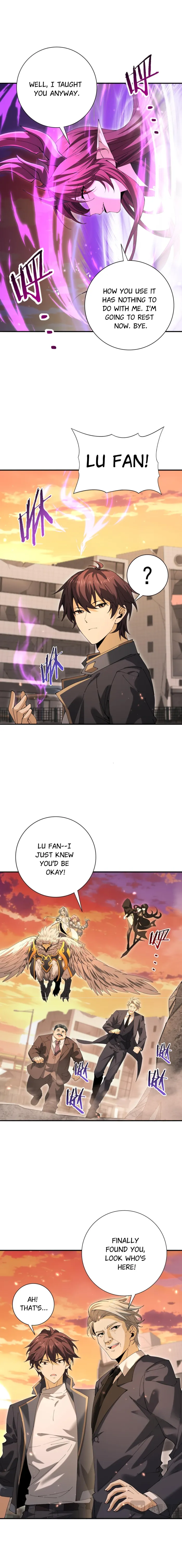 Page 7 of Chapter 167