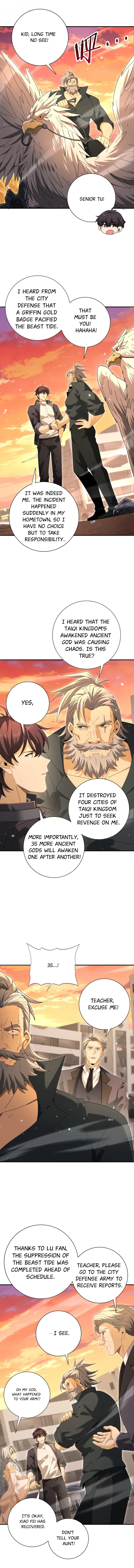 Page 8 of Chapter 167