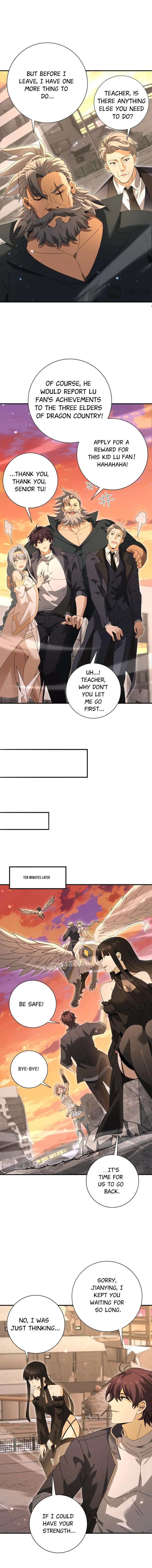 Page 9 of Chapter 167