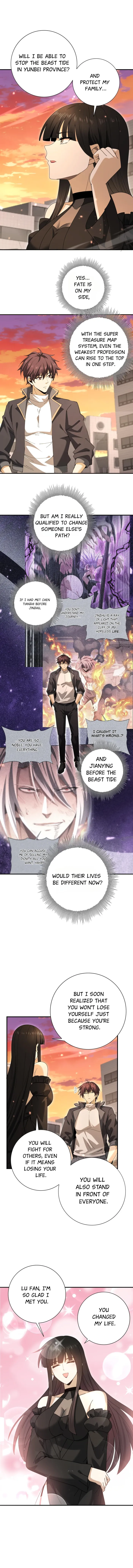 Page 10 of Chapter 167