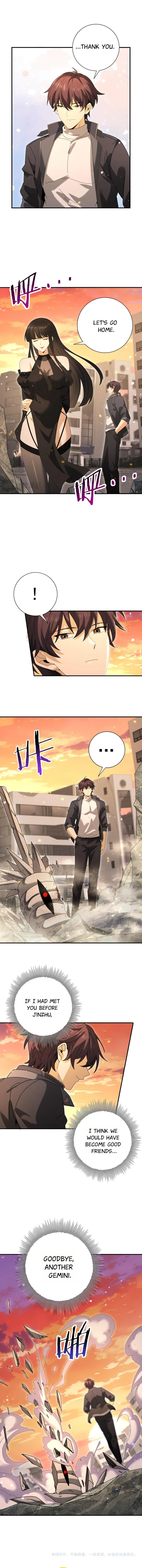 Page 11 of Chapter 167