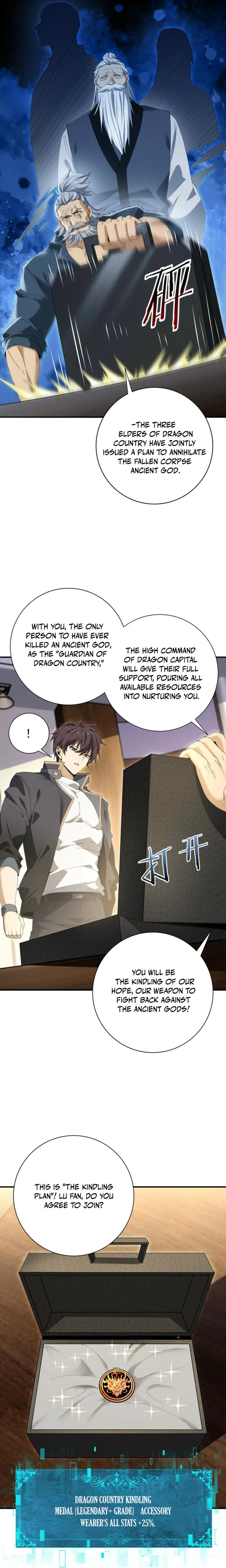 Page 7 of Chapter 168