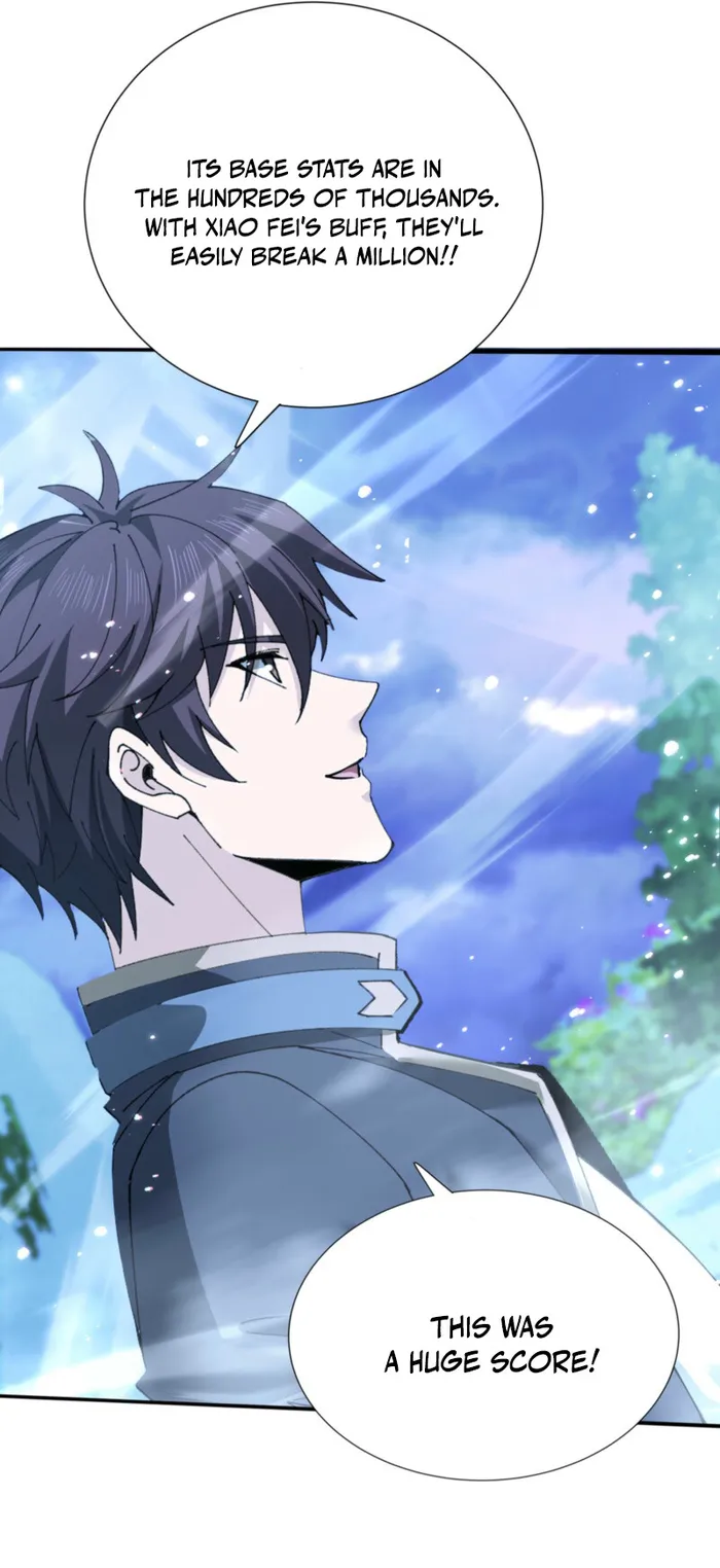 Page 7 of Chapter 169