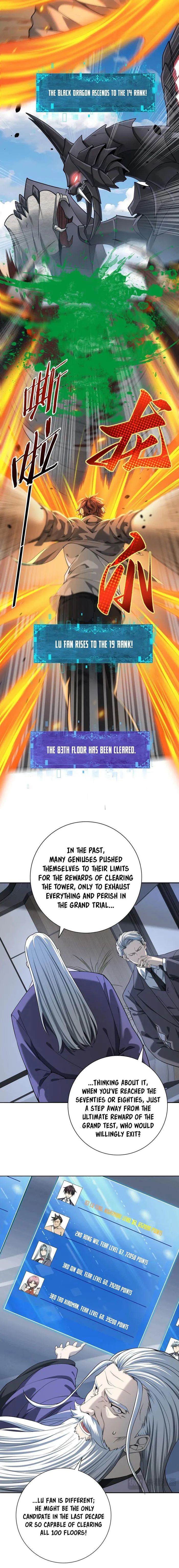 Page 4 of Chapter 16