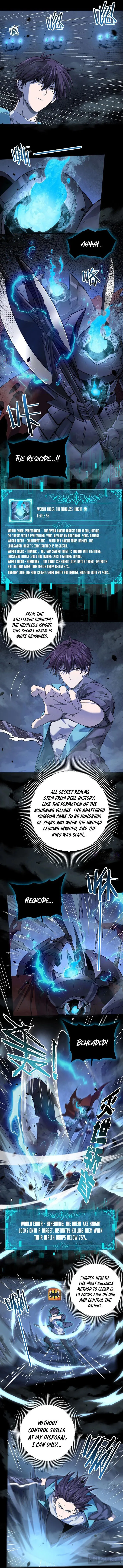 Page 6 of Chapter 16