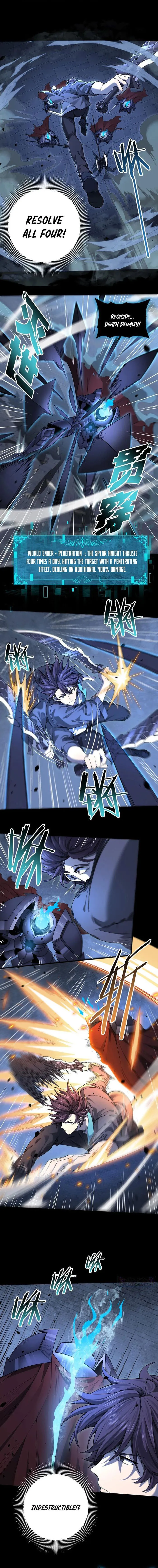 Page 7 of Chapter 16