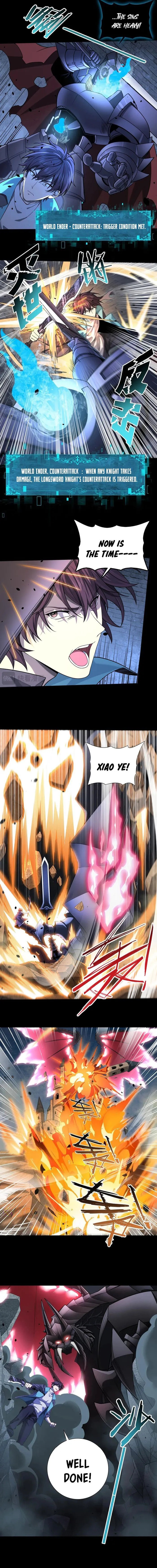 Page 8 of Chapter 16