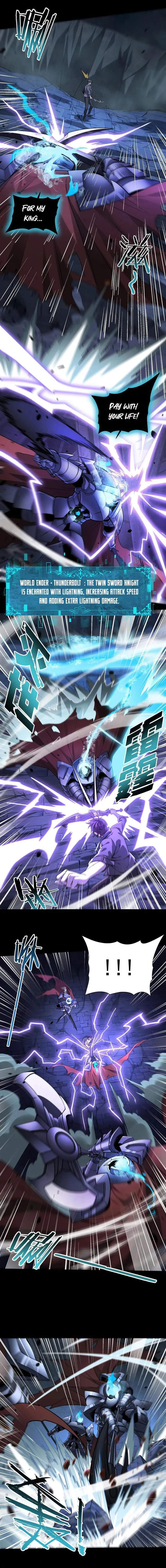 Page 9 of Chapter 16