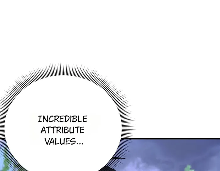 Page 1 of Chapter 170