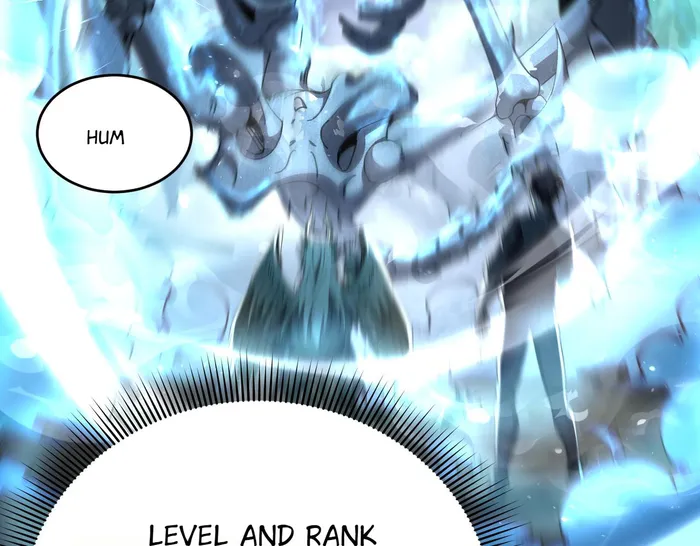 Page 6 of Chapter 170