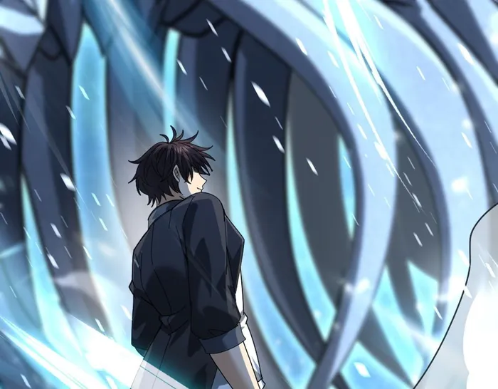 Page 8 of Chapter 170