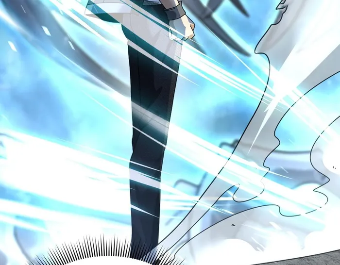 Page 9 of Chapter 170