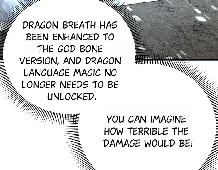 Page 10 of Chapter 170