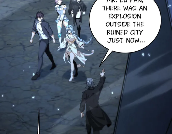 Page 100 of Chapter 170