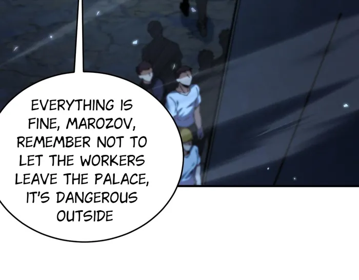 Page 101 of Chapter 170