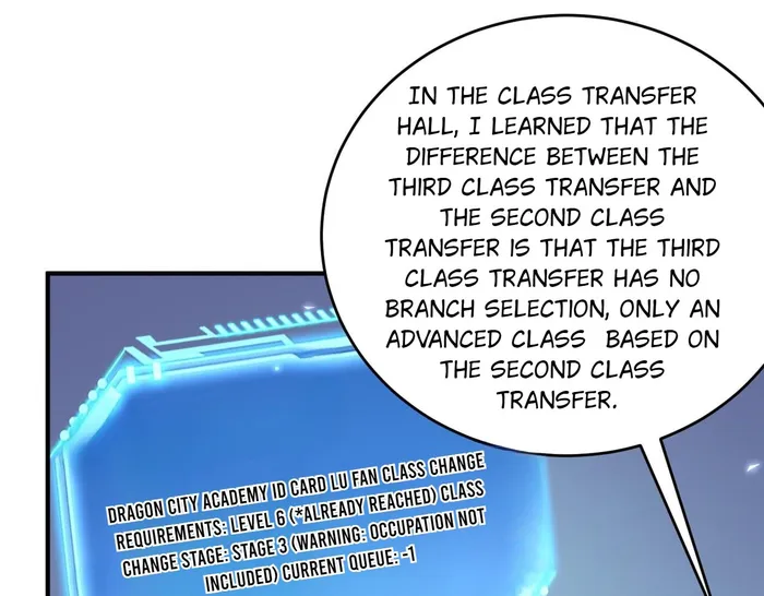 Page 102 of Chapter 170