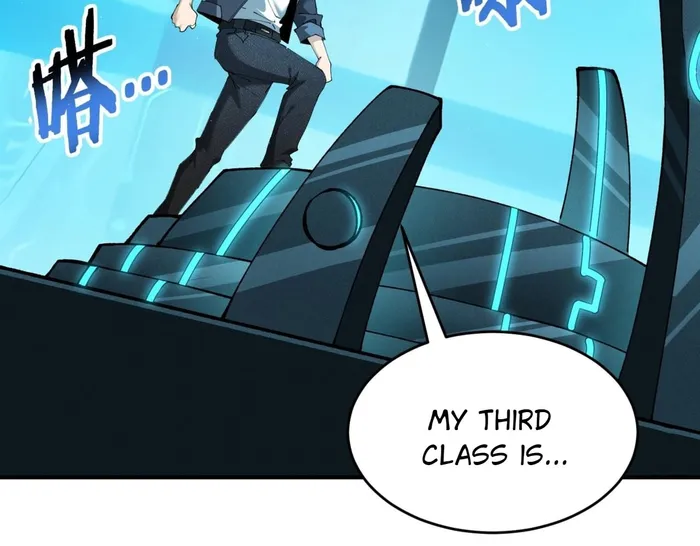 Page 105 of Chapter 170