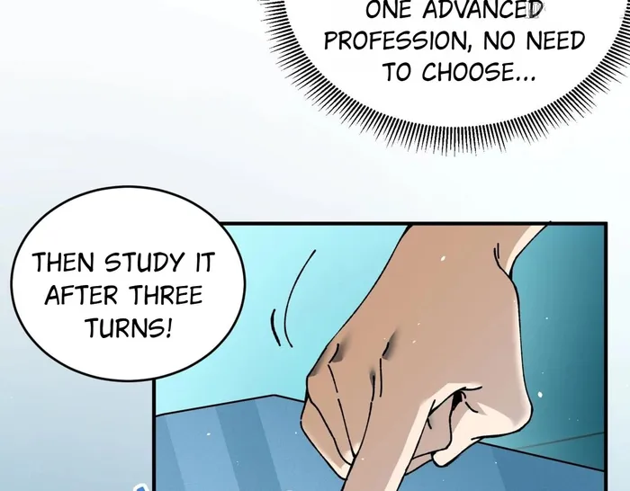 Page 108 of Chapter 170