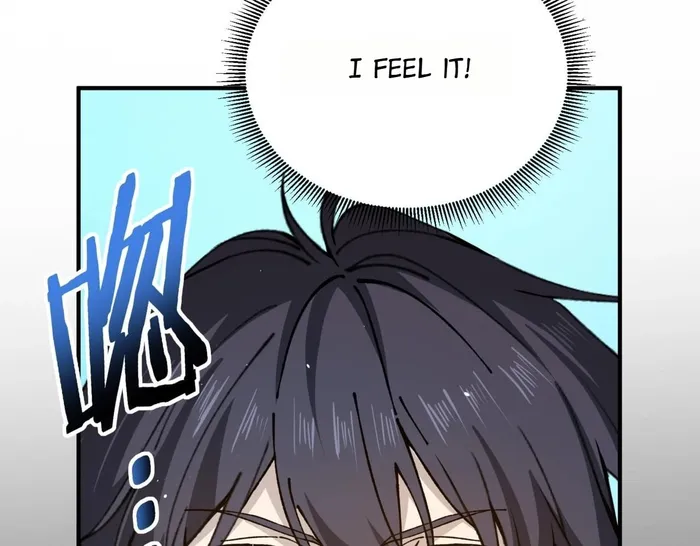 Page 112 of Chapter 170