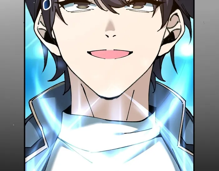 Page 113 of Chapter 170