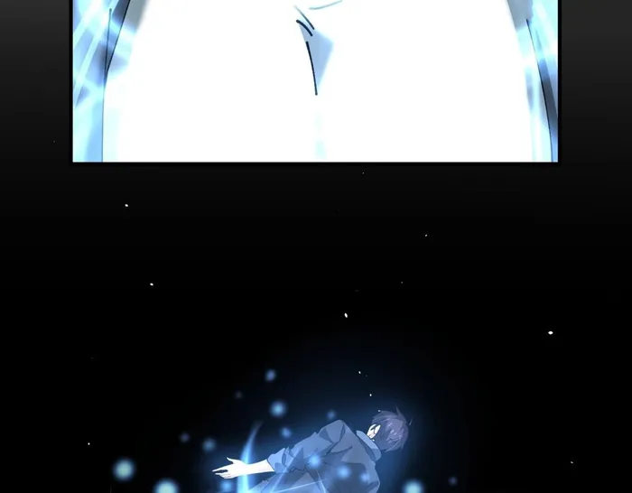 Page 114 of Chapter 170