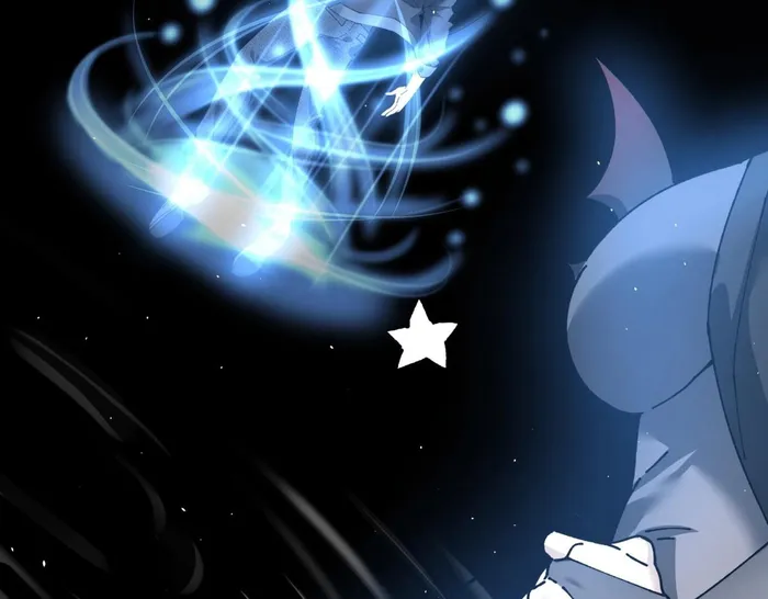 Page 115 of Chapter 170