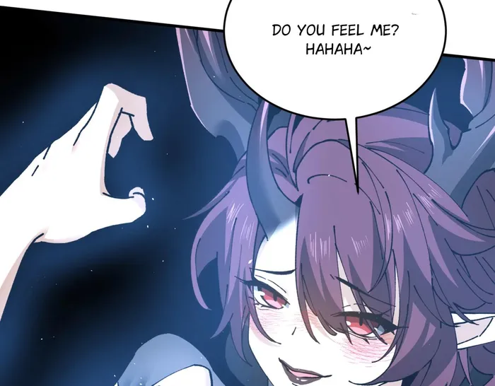 Page 117 of Chapter 170