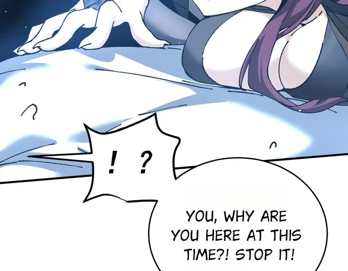 Page 118 of Chapter 170