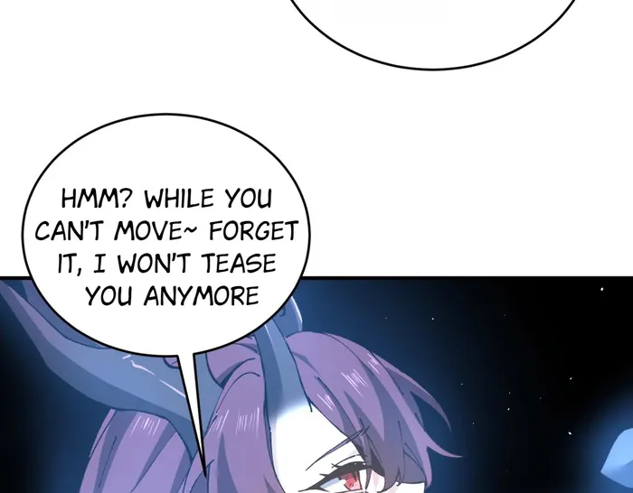 Page 119 of Chapter 170