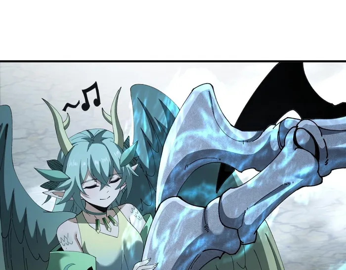 Page 12 of Chapter 170