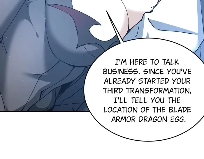 Page 121 of Chapter 170