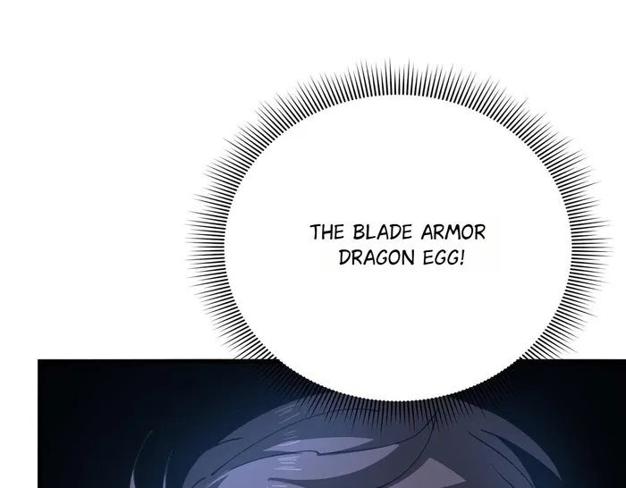 Page 123 of Chapter 170