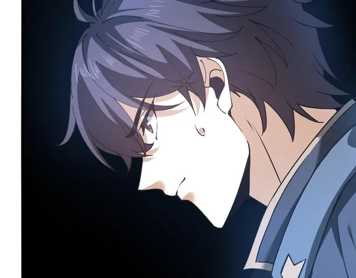 Page 124 of Chapter 170