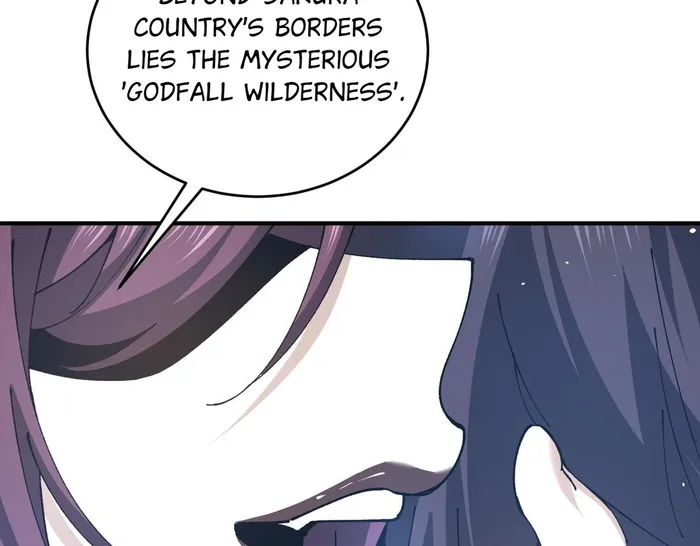 Page 126 of Chapter 170