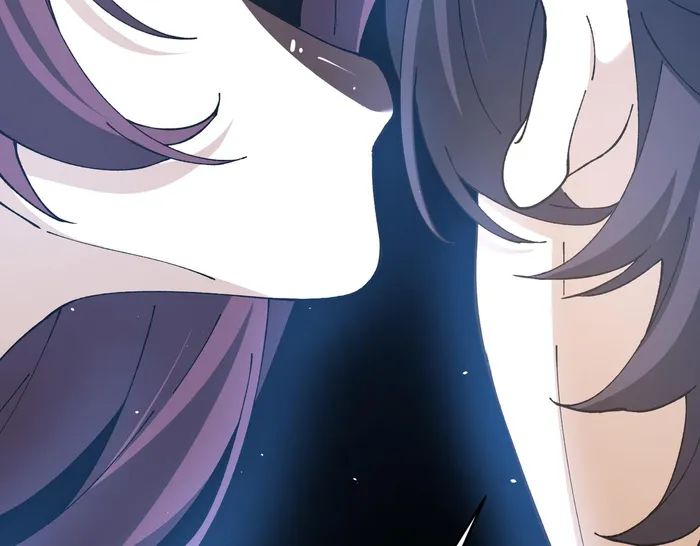 Page 127 of Chapter 170