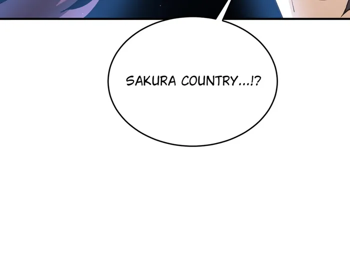 Page 128 of Chapter 170