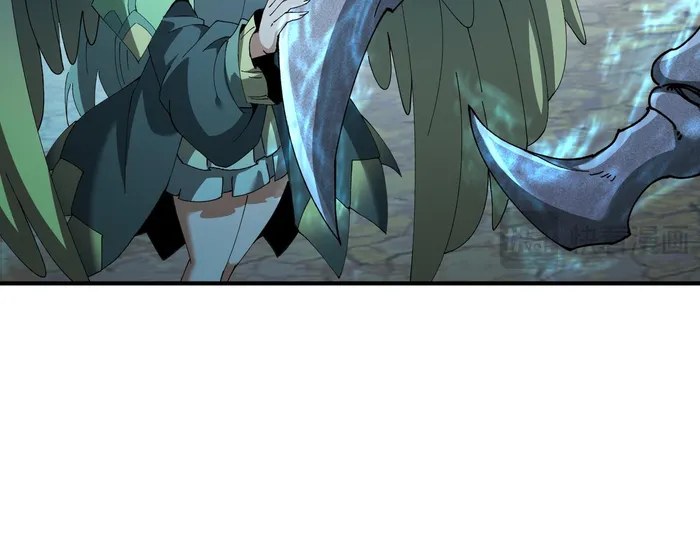 Page 13 of Chapter 170