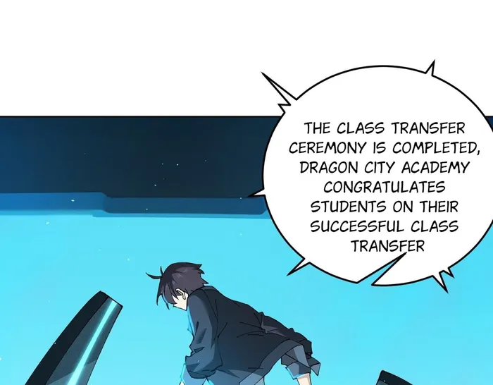 Page 130 of Chapter 170