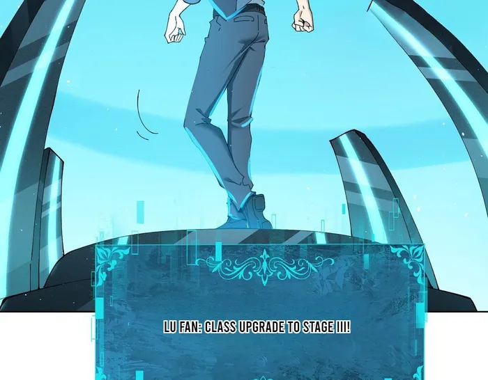 Page 131 of Chapter 170