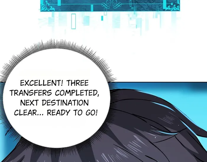 Page 132 of Chapter 170