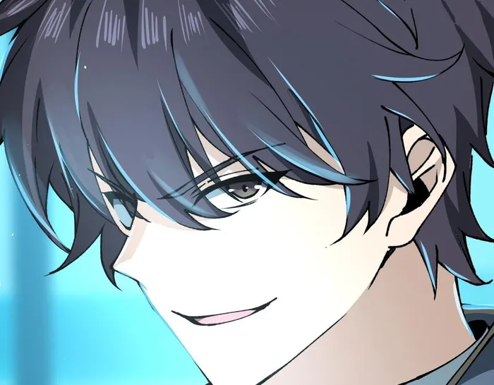 Page 133 of Chapter 170