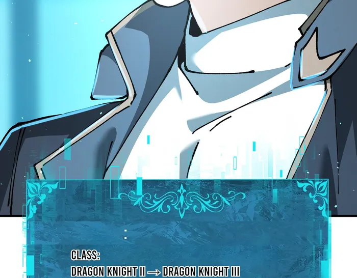 Page 134 of Chapter 170