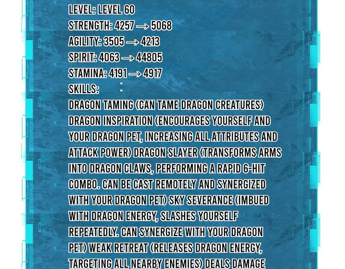 Page 135 of Chapter 170