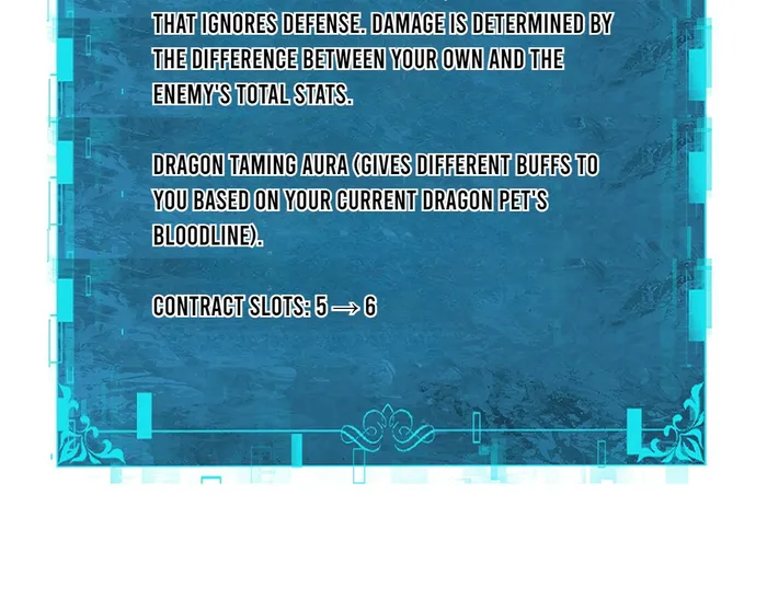 Page 136 of Chapter 170