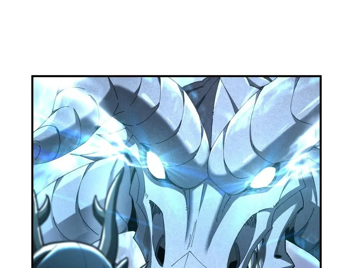 Page 14 of Chapter 170