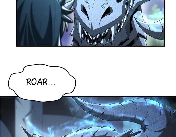 Page 15 of Chapter 170