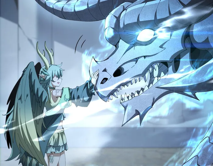 Page 16 of Chapter 170