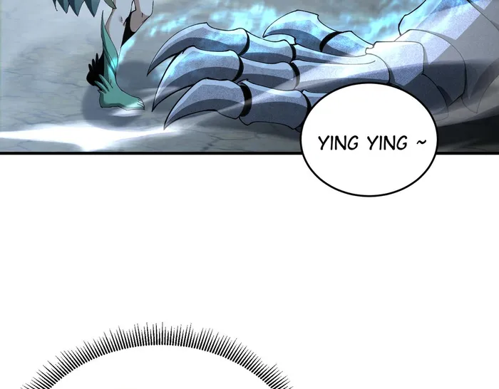 Page 17 of Chapter 170