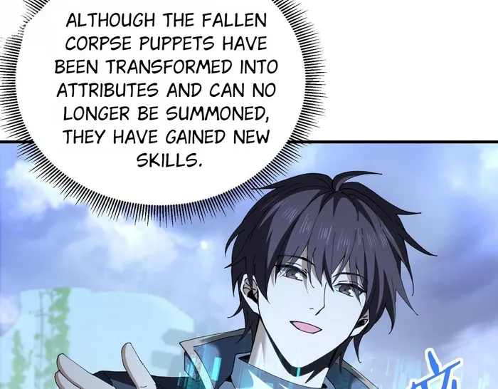 Page 18 of Chapter 170