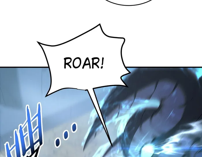 Page 20 of Chapter 170